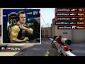 Download Lagu BEST ACES From Majors in CS:GO