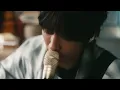 이승윤 - 무얼 훔치지(What Do I Steal?) Live Clip