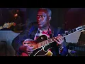 Richie Nick Band No Sun