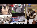 Download Lagu Verydarkman come and See Tinubu in Benue and the Governor did this \u0026 Osimhen and Zlatan