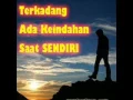 Download Lagu The Rain Tertatih patah hati