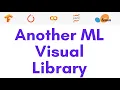 Another Visual Library For ML Projects Gradio Python