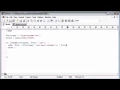 Beginner PHP Tutorial 86 File Handling Deleting and Renaming Files Part 2