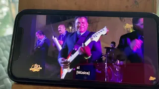 Canciones inéditas de don Pepe