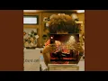 Download Lagu Soulful Grove