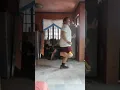 P E 3 Midterm Practical Activity SPEED Work outs
