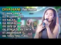 Download Lagu IMING IMING - PUJANINGSIH || DIVA HANI || Spesial Full Album
