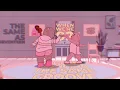 Download Lagu Pink Sweat$ - 17 [Official Animated Lyric Video]