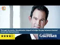 German Composer Died 1897 Crossword