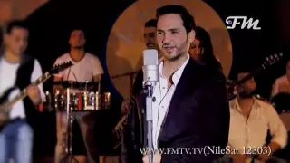 Elham Malek Babouri الهام مالك بابوري رايح بابوري جاي 