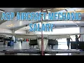 Epic Flight Academy Average Aircraft Mechanic Salary