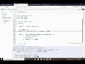 20 - Escape Sequences in C