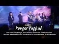 Lagu MONGOL, ECHA S, JONAS, ASMIRANDAH, TINATOON, CHERLY, NIKITA, MICHAEL, VICIA (PASKAH JHCC)