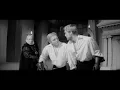 W Shakespeare - Hamlet