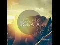 Sonata (Extended Mix)