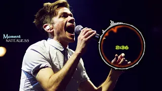 Download Nate Ruess Moment MP3