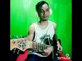 Download Lagu COVER BELANG SADIS ROCKDUT  (YULI KDI)