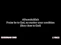Asake, Dj Snake - WORSHIP (Official Video Lyrics)