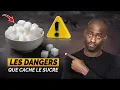 Download Lagu Arrête avec le sucre Aujourd’hui. C’est un POISON.