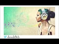 Download Lagu مدام معايا القمر