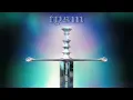 Download Lagu Cheat Codes feat. Salem Ilese - TYSM
