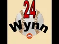 Houston Astros Wikipedia article