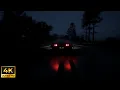 Download Lagu .diedlonely, énouement - stellar 8D | 1 Hour loop | Night | Rain | Toyota Supra #freedrive