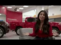 HGreg Nissan Puente Hills - Tips Tricks Part 1
