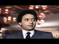 Download Lagu HUM KO KIS KE GHAM NE MAARA - AKHLAQ AHMAD SINGS FOR NADEEM - FILM BASERA