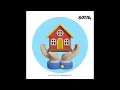 Download Lagu Marian (BR) - House Music (EDIT)