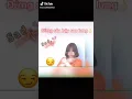 Download Lagu Ghét tao thì nói đừng nói xấu sau lưng 😉😉😎😎😎