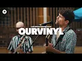 Download Lagu The Dip - State Line | OurVinyl Sessions
