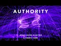 Jesus Loves Electro & Robin Vane - Authority