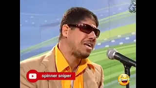 احب البر و المزيون  احب البر و المزيون
