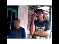 Download Lagu gelandagan..didik irama..gading