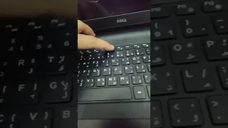 Second Monitor Is Not Detecting Try These Keys Windows 11 Is Not Detecting The Second Monitor 