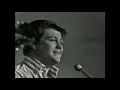 Download Lagu NEW * Little Saint Nick - The Beach Boys {Stereo} 1963