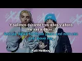 Jumex - XOXO Ft Lil Xan Sub espanol FULL MUSIC