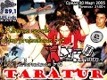 Download Lagu Taratur - Pesna Za Vesna
