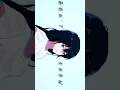 Download Lagu Green Light - The Girl Downstairs [AMV/EDIT]❤ #anime #animeedit #animegirl #thegirldownstairs