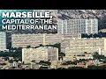 Download Lagu Marseille: Bagaimana Migrasi \u0026 Perdagangan Membentuk Kota Pelabuhan