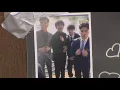 4 students killed in Wheeling car crash mourned by clasmates