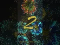 Download Lagu 10 Second Happy New Year 2025 Countdown Timer