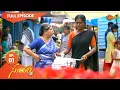 Sundari - Ep 01 23 Aug 2021 Gemini TV Serial Telugu Serial