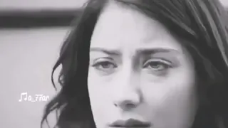 وائل جسار خلتنا خاف لما حس بخطوتك 