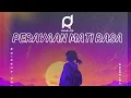 Download Lagu Umay Shahab ft Natania karin x Ronie Joe - Perayaan Mati Rasa TIK TOK VERSION