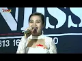 Download Lagu ANIE ANJANIE - UNTUK MU