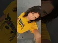 best VSCO filters for summer pics