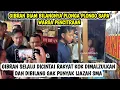 Download Lagu Momen Gibran Malam2 Beli Tahu Gejrot UMKM Pinggir Jalan Bikin Salfok Sambil Ngobrol Bersama Pedagang