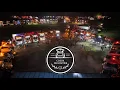 Download Lagu Truckshow Barlin 2024 Aftermovie - Coeur de Routier - 4k